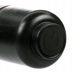 Workshop lamp, garage lamp, flashlight, magnet