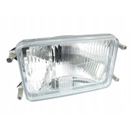 Manitou Merlo Re 27051 189008 front lamp