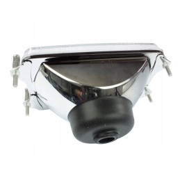 Manitou Merlo Re 27051 189008 front lamp