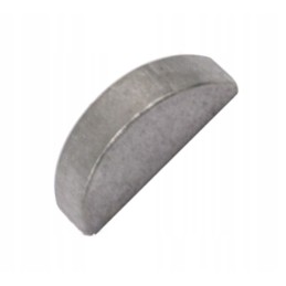 External lever key 25x37 for c 360 50580520