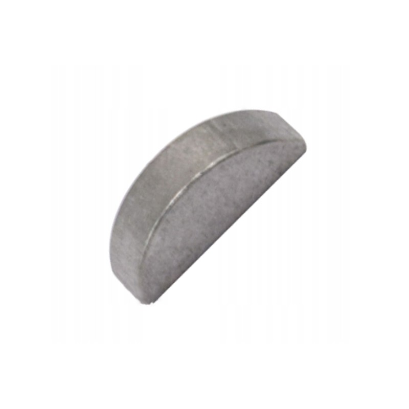 External lever key 25x37 for c 360 50580520