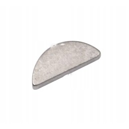 External lever key 25x37 for c 360 50580520