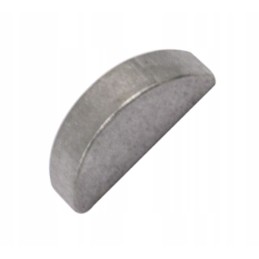 External lever key 25x37 for c 360 50580520