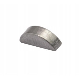 External lever key 25x37 for c 360 50580520