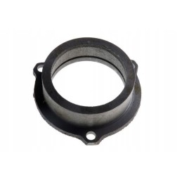 Upper bearing cover c 360