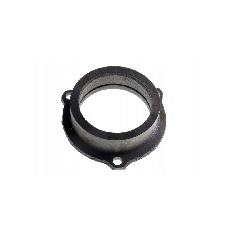 Upper bearing cover c 360