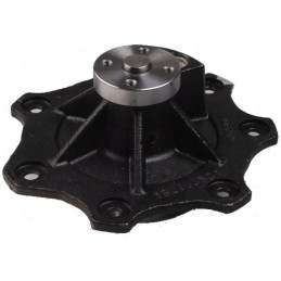 Water pump perkins wl 1306 e76ta wm 1306 e87t