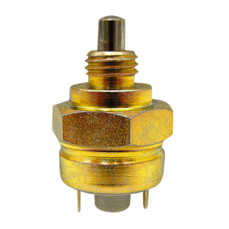 Lock switch 22717111000 cobo