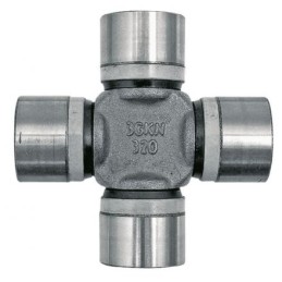 Krzyzak 30x82 massey ferguson 3095 6170 3428155m9