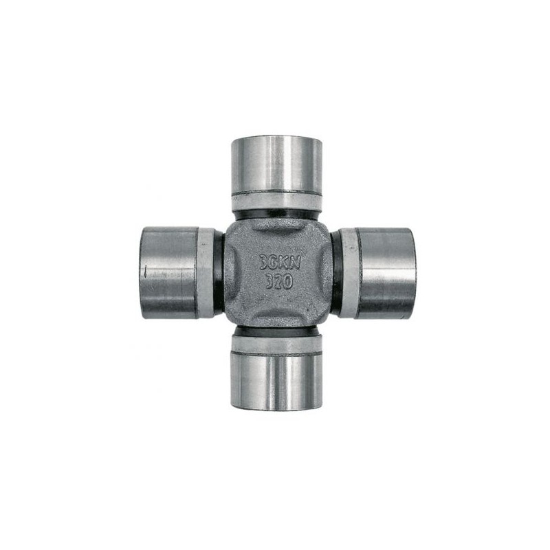 Krzyzak 30x82 massey ferguson 3095 6170 3428155m9