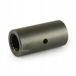 Lamborghini premium shaft connector 850 950 1050