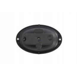 Rear lamp lp wesem lt3 48441 02