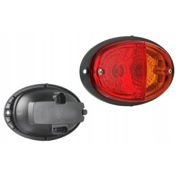 Rear lamp lp wesem lt3 48441 02