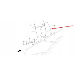 548148 0 right cover