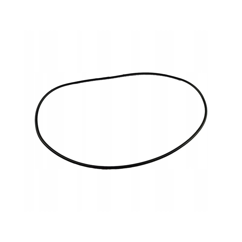 Dynashift deutz agroplus agrotron piston O ring