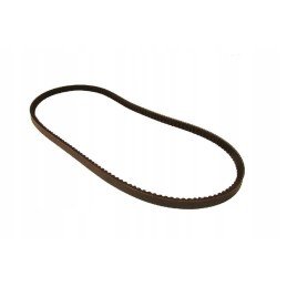 Vpe6029 fan belt