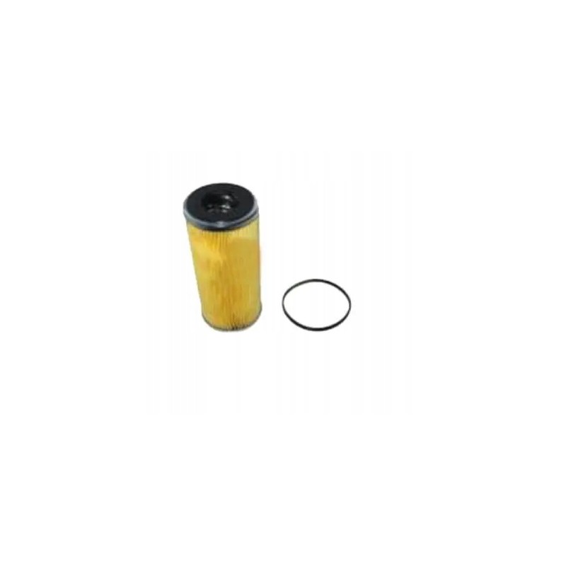 Oil filter 4 270 claas 146851
