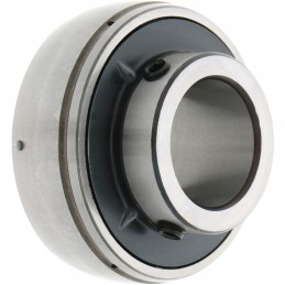 Self-aligning bearing 56207 80556207