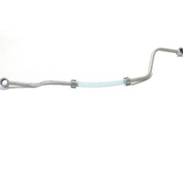 Agro mar fuel line d21 1104660 t 25