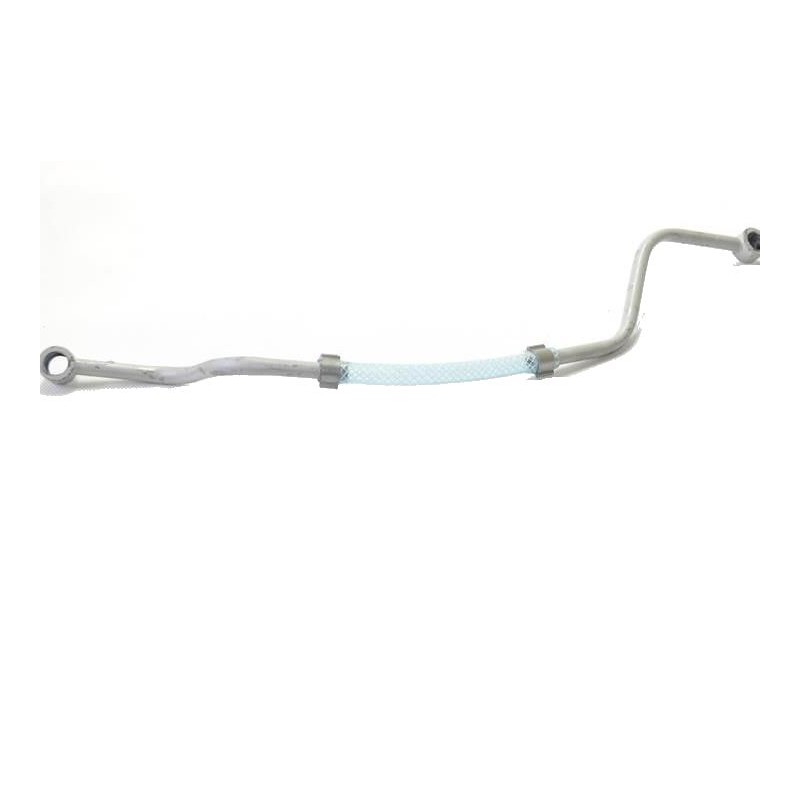 Agro mar fuel line d21 1104660 t 25