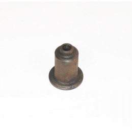 Injection pump element