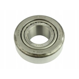 Bearing hm88452 10 fersa hm88542 10