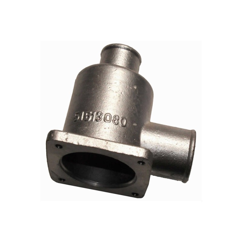 Ursus c 360 thermostat housing 50513080