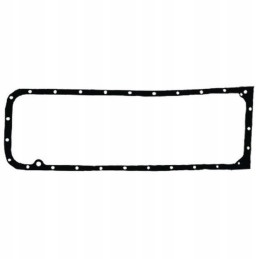 Vpc5362 deutz fahr oil pan gasket