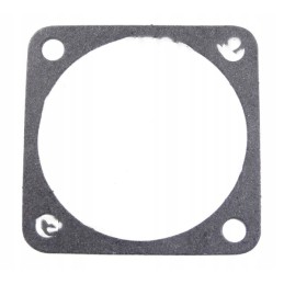 Compressor cylinder seal for c 330 50990730 pol