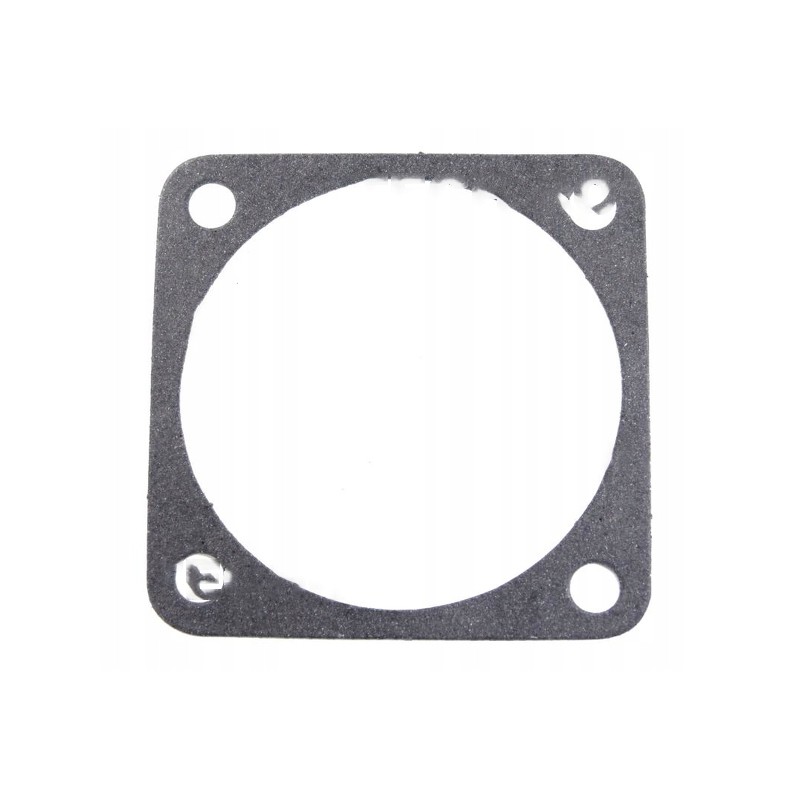 Compressor cylinder seal for c 330 50990730 pol