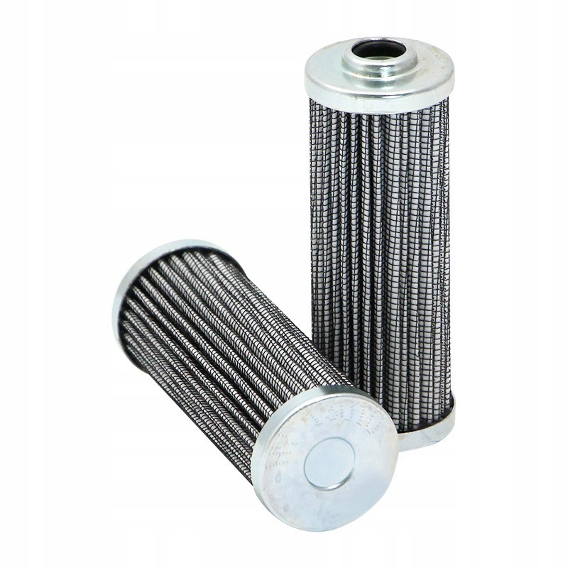 Hy13010 hydraulic filter insert