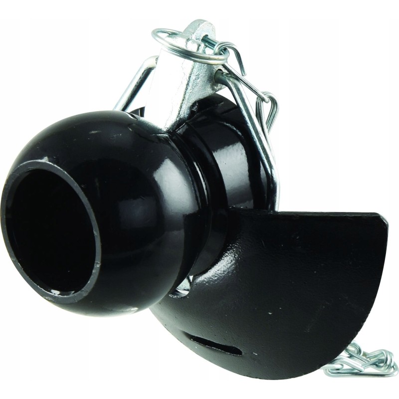 Reinforced ball with collar cat 3 3 148200