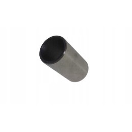 Agro mar lower lifter bushing mtz 82 820