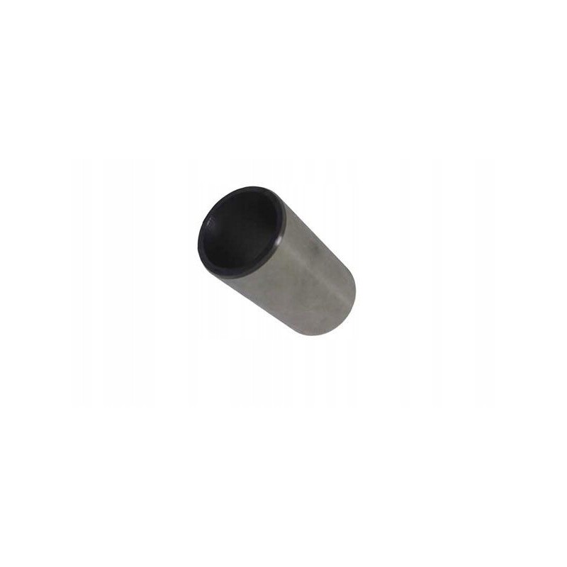 Agro mar lower lifter bushing mtz 82 820
