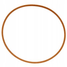 Cork ring 70815327 granite