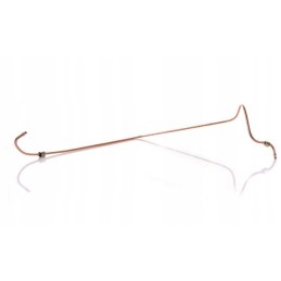 Flame plug cable mf 235 255