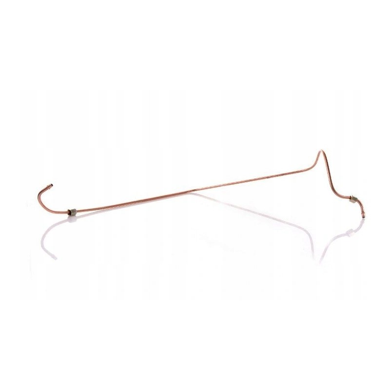 Flame plug cable mf 235 255