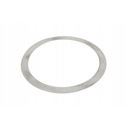 239174 0 spacer 100 x 120 x 0 3 mm