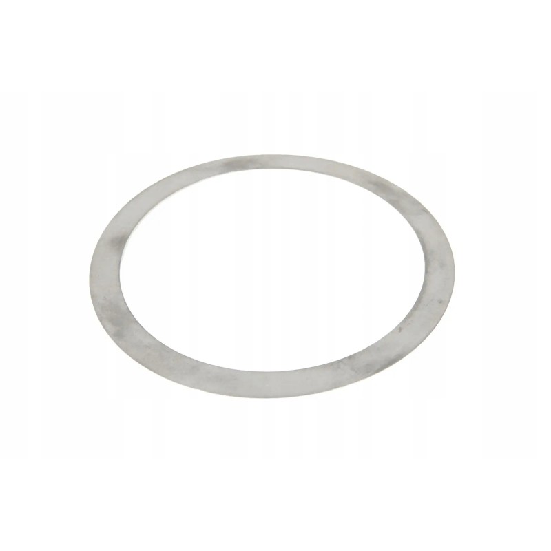 239174 0 spacer 100 x 120 x 0 3 mm