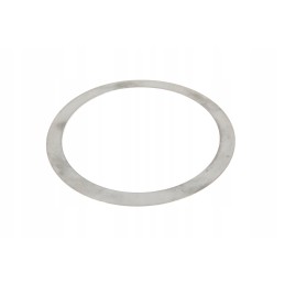 239174 0 spacer 100 x 120 x 0 3 mm