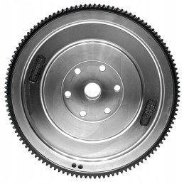 Flywheel 70815107 3819669m91 granite