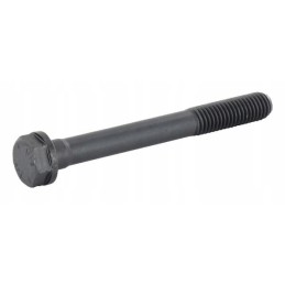 john deere r85363 john deere screw