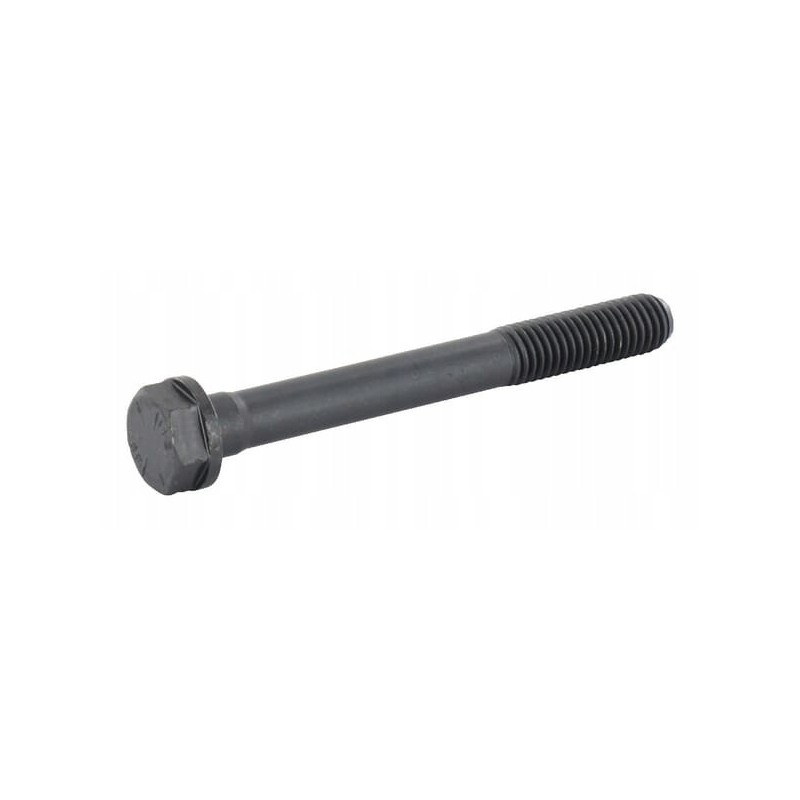 john deere r85363 john deere screw