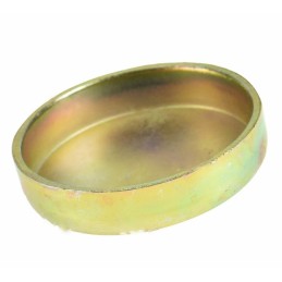 Block cap q38mm for mf 3 4 0650577 aparts