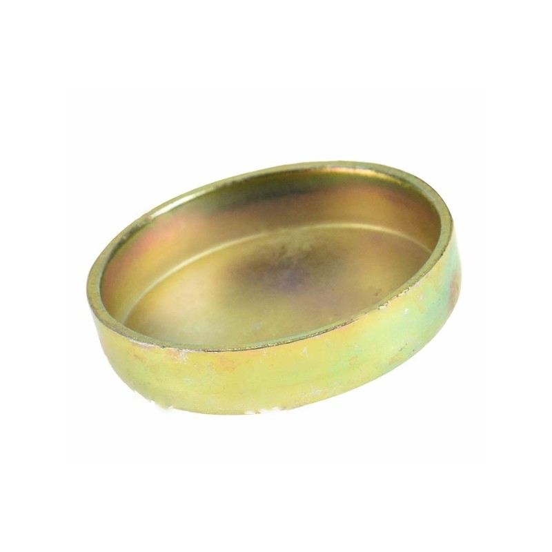 Block cap q38mm for mf 3 4 0650577 aparts