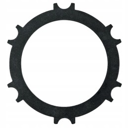 Case ih 70802003 granite outdoor tile