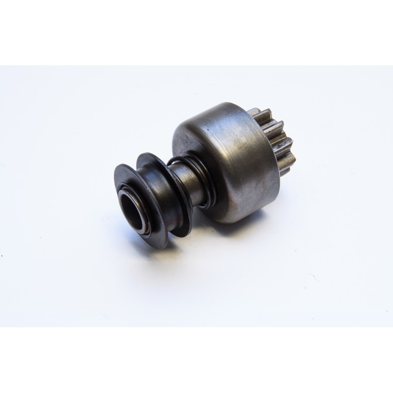 Separator connector 7004134m2