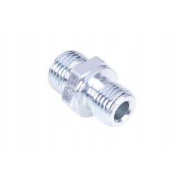 238712 0 hydraulic pipe reduction