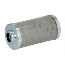 Fleetguard ff5468 fuel filter