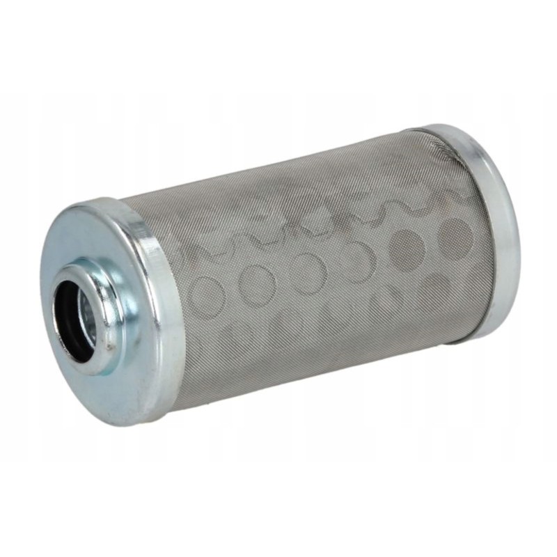 Fleetguard ff5468 fuel filter